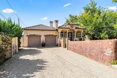 Image de Palazzo San Felipe Great Views