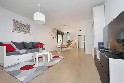 Image de Il Villino di Adelchi by Domus&Dimore