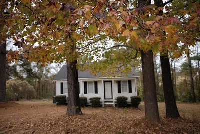 Image de Pineview Escape – Peaceful Family Retreat in Angier–Close to Campbell University