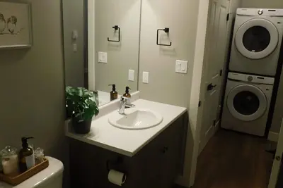 Image de Lakeview Escape in Northshore Estates