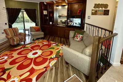 Image de That 70s House near Gsu