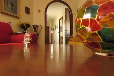 Image de At Mom's House