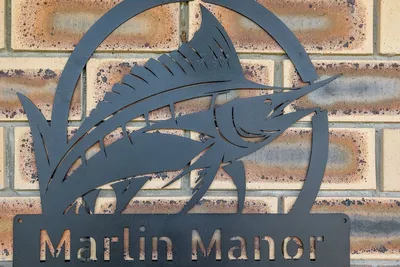 Image de Marlin Manor – Pet Friendly Home 600m to Beach