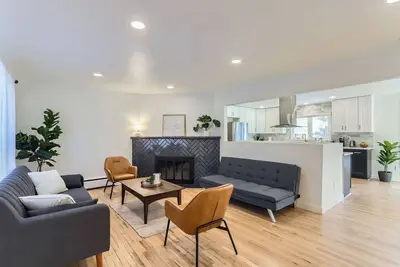 Image de Boulder Bliss on the South Side