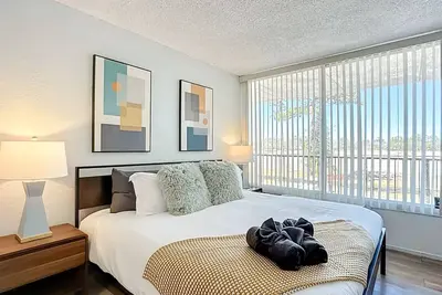 Image de 5-202 Breakwater