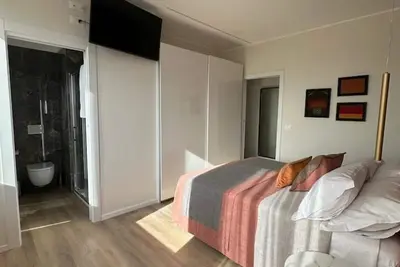 Image de Suite Design 3. 12