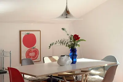 Image de Soleils Living I Lake & mountains I Lake Starnberg