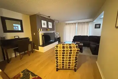 Image de River Condo Cozy 2-bedroom condo in beautiful Bullhead City