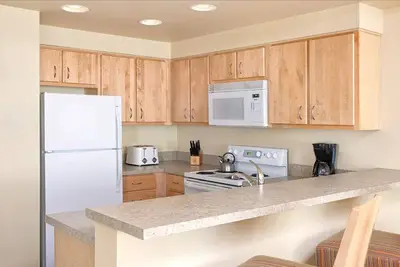 Image de Front row Seat to the Fourth of July Celebration in Seaside!