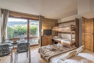 Image de Studio Espérance - Welkeys