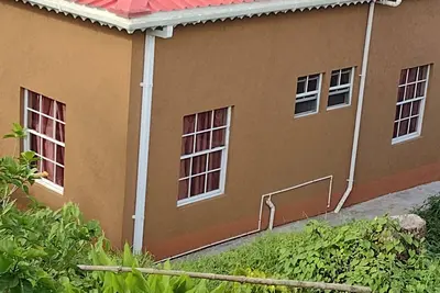 Image de Enjoyable 2-bedroom building with Ac in charming Birch Grove