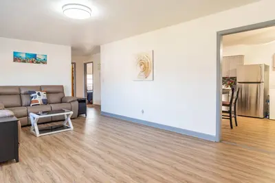 Image de Cozy & Quiet Apartment Minutes From Iu Minutes to Lake Lemon