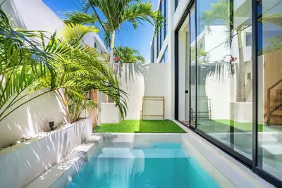 Image de Edem Villa by Betterplace