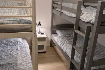 Image de Family-Friendly Mason Home Near Kings Island, Shopping, Parks & Dining