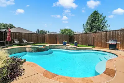 Image de Family, fun, and sun in Murphy