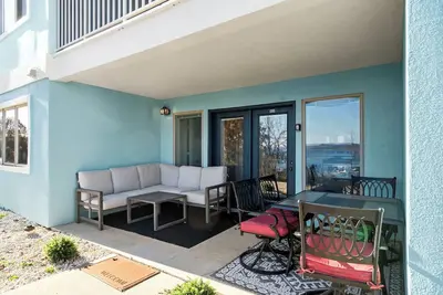 Image de Lakeview Condo with Fantastic Resort Amenities!