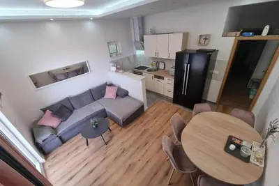 Image de Appartement Lulu (118801-A1) - Mimice