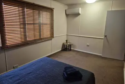 Image de Welcome to Vincent Villa - Private 5 Bedroom Home in Vincent. Aircon, Wifi, Pool