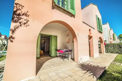 Image de Borgo Primizia M17 Pool And Sea, Otranto, Italy