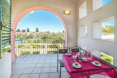 Image de Borgo Primizia M6 Pool And Sea, Otranto, Italy