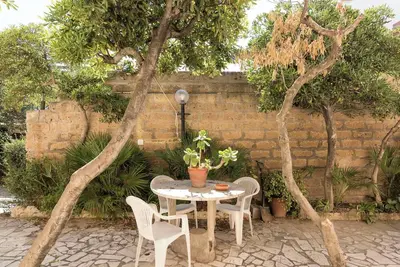 Image de Bel appartement pour 8 personnes avec Wifi, Tv, terrasse et animaux admis