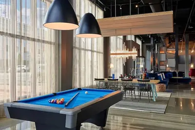 Image de Pet-Friendly Stay | 2 Units | Close to Victoria Mansion & Lighthouse!