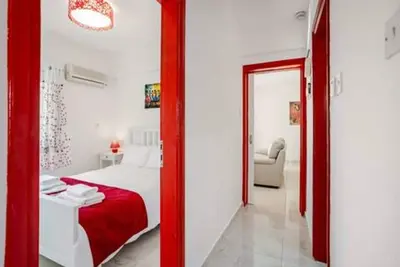 Image de Gorgeous Apartment in Paradise Complex