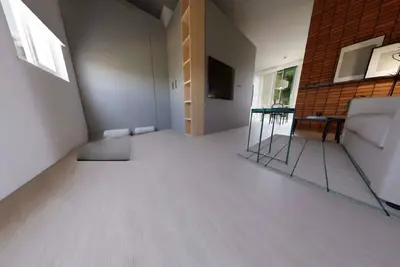 Image de Appartement à Bree pour une famille