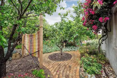 Image de Saltwood – Walk to Yallingup Lagoon