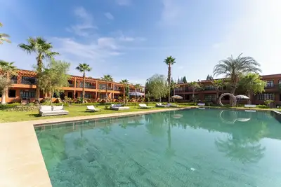 Image de Mview Villas