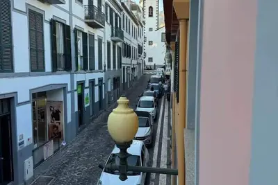 Image de Carreira Vicente by Olá Madeira