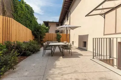 Image de Appartamento Millesimato