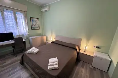 Image de Seaside&city