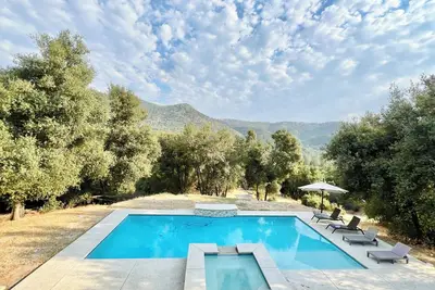 Image de Thanksgiving