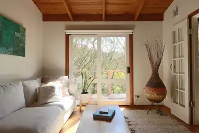 Image de Mi Casa Su Casa — your perfect mountain escape