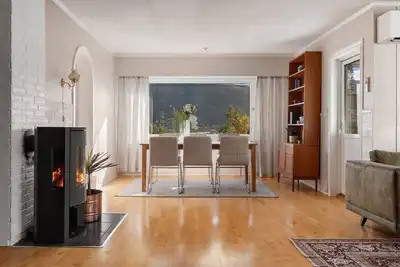 Image de Arctic Mid – 2 Bedroom - Near Centre