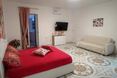 Image de Villa Pompeii Oasis