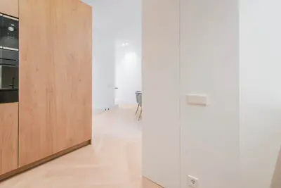 Image de PiSO Salamanca Top! mile of Oro