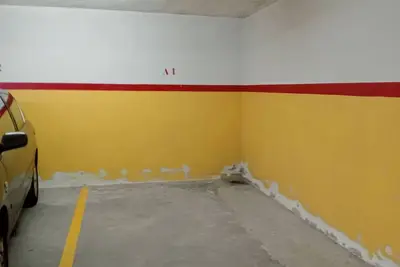 Image de Fantastic 1-bedroom apartment near Hospital São João