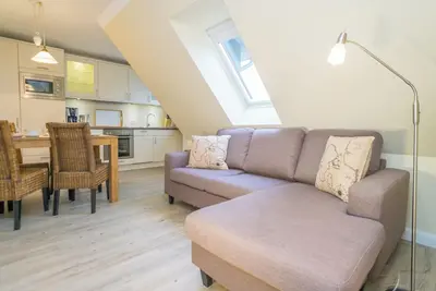 Image de Historic Frisian house with spacious garden