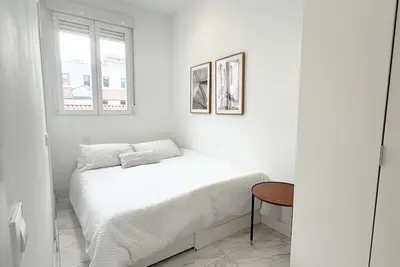 Image de Plaza España! Top Apartment 2bedroom 2bathrooms