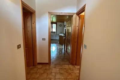 Image de Cocò House - Warm shelter in the mountains