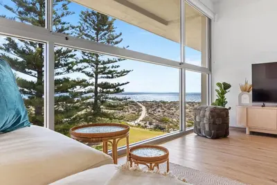 Image de Sunsets on Brighton.