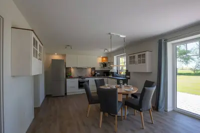 Image de Appartement de vacances 2 - Wippsteert