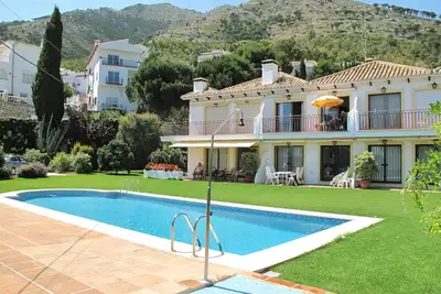 Image de Residencia Tamisa apartment