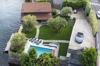 Image de Villa Aurora by My Villa Collection