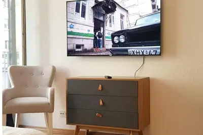 Image de Very comfortable apartment in the heart of Cologne city center - Neumarkt