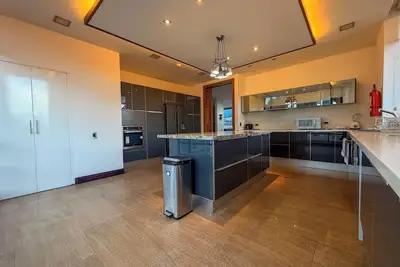 Image de Cozy Quito home in La Carolina