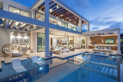 Image de Diamond Head Luxury Beachfront Estate