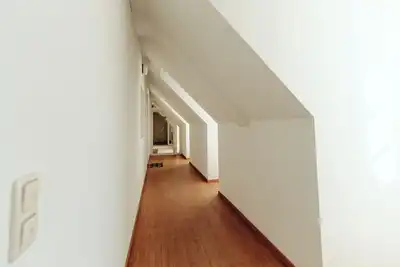 Image de Lilians Cosy Apartment Jakomini 3b